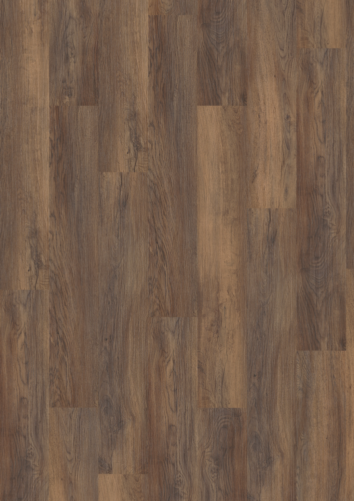 VINYLGOLV MAXWEAR EK ASPEN 1,86M2