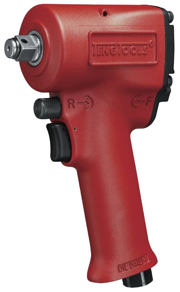 Teng Tools Mutterdragare ARWM12M 1/2 Mini