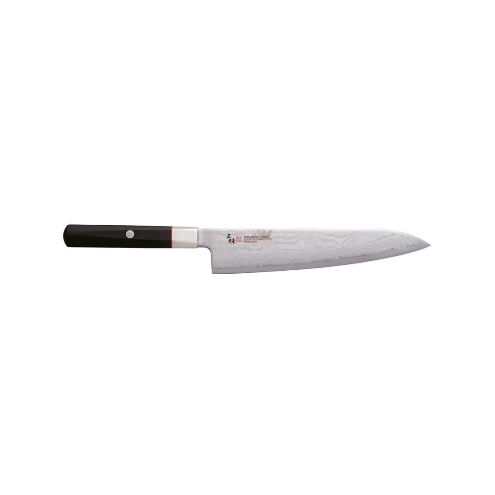 Splash 21 cm, Gyuto