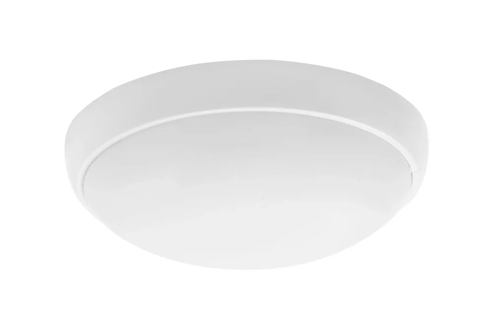 Airam Orbit 9610175 Plafond 13 W Utan rörelse- sensor