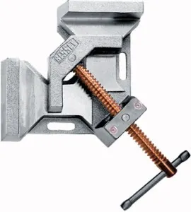 Bessey WSM 9 Vinkeltving Klipper tråd och kabel