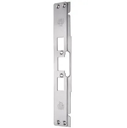ASSA 740 Monteringsstolpe 245 mm