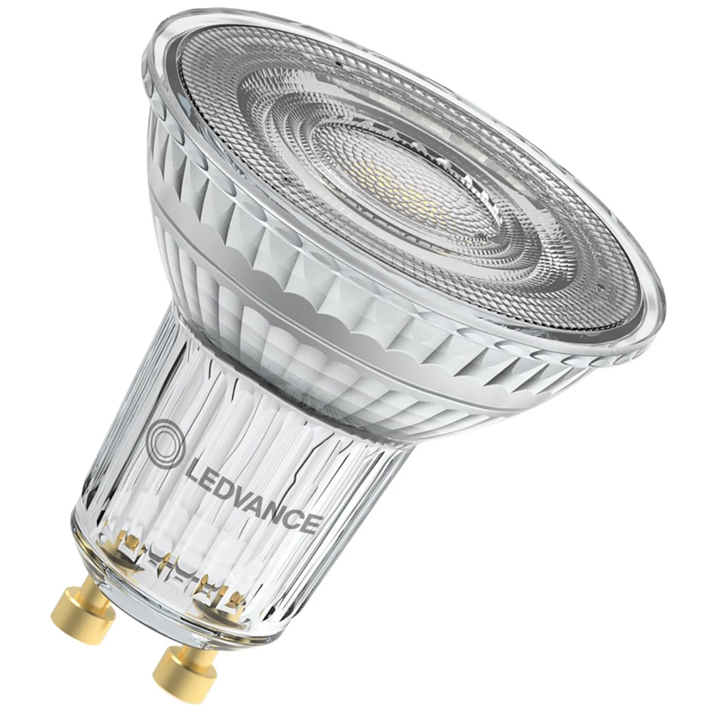 LED Performance, 3.4W, Vit, Ledvance 4737214
