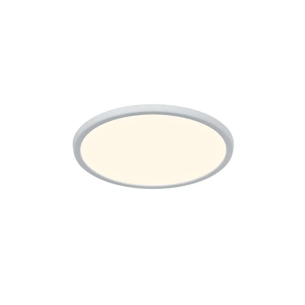 Nordlux 2015036101 Taklampa