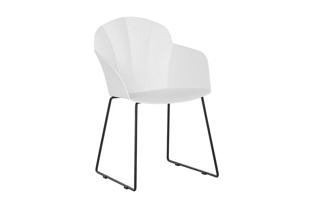 Sylvala Matstol 2-pack