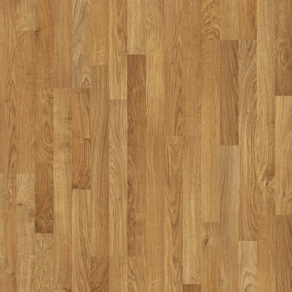 Laminatgolv Perstorp Elegant Oak Ek, 3-stav | Stuvbutiken