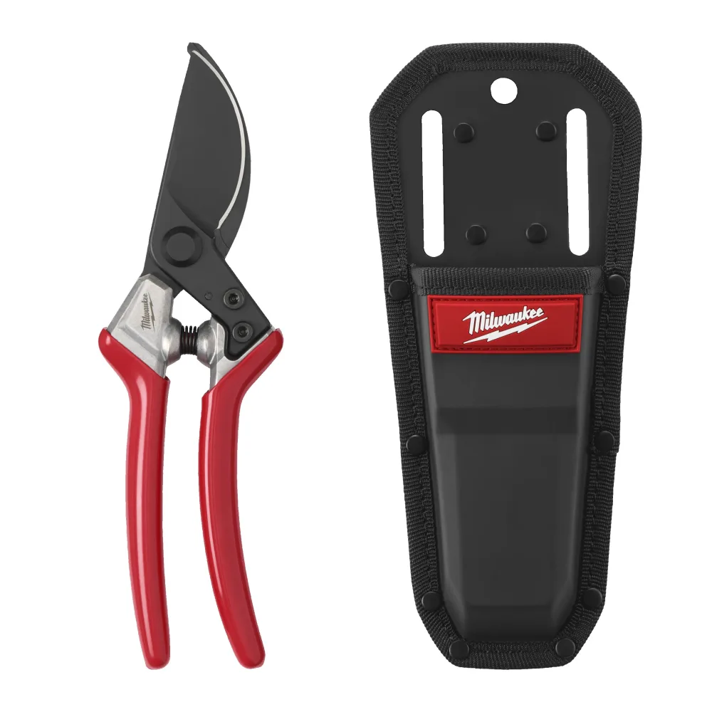 Milwaukee 4932498622 Sekatör 20 mm