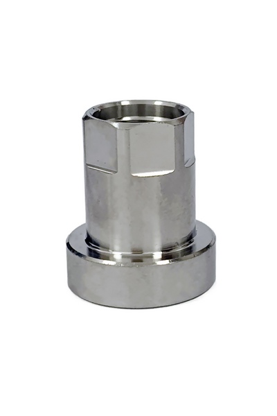 PCS MIRKA SPRAY GUN ADAPTER 9