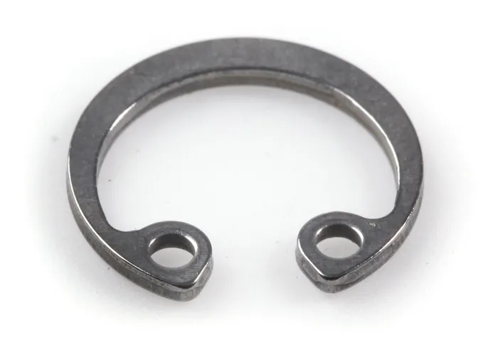 SPÅRRING SGH 120 D472 A2