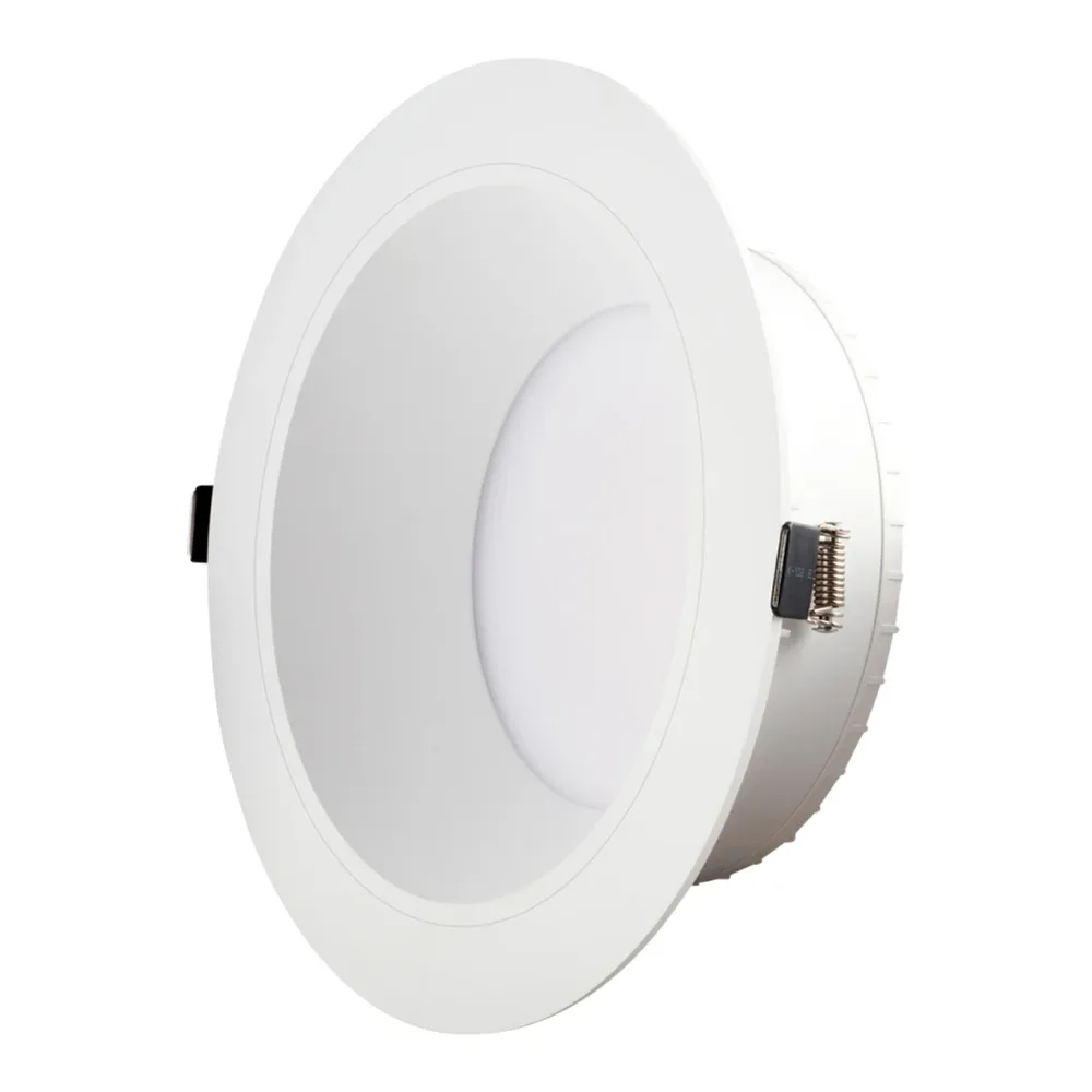 Designlight D-15MW2CCTDA Downlight 15 W DALI - Bild 2