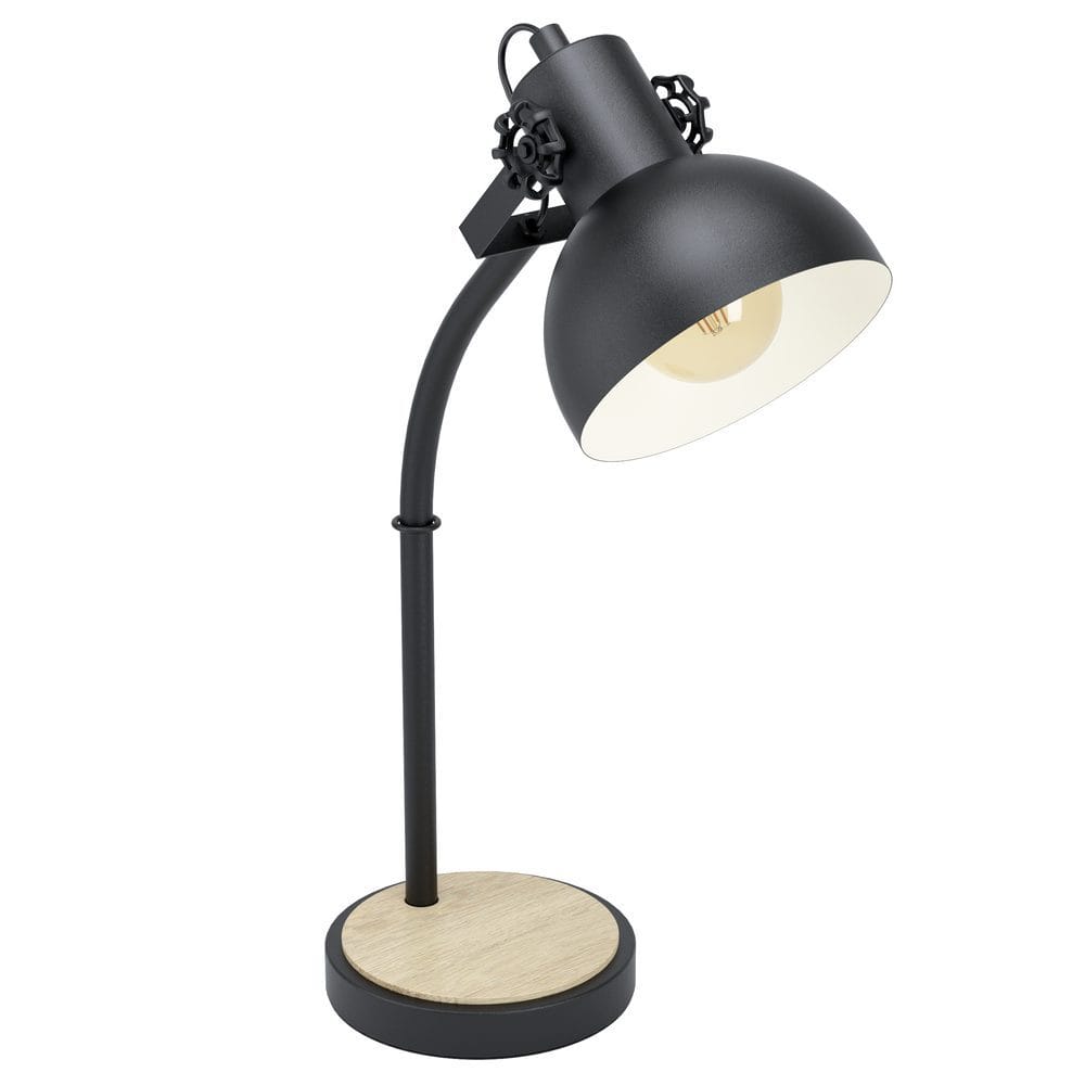 Bordslampa Lubenham