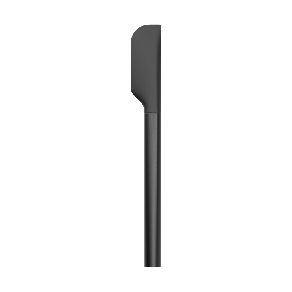 Rosti Emma slickepott smal, Black