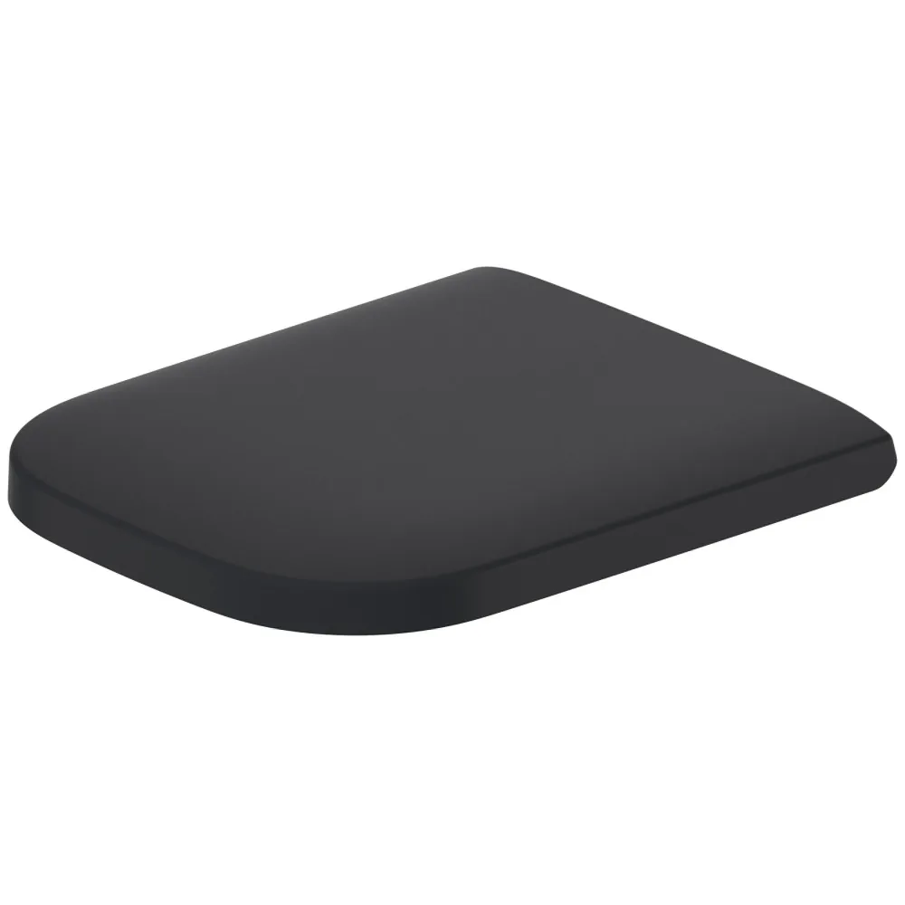 Duravit 0064591300 WC-sits