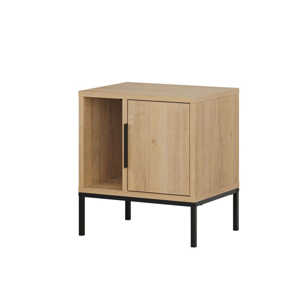 Glynn Sängbord 45 cm