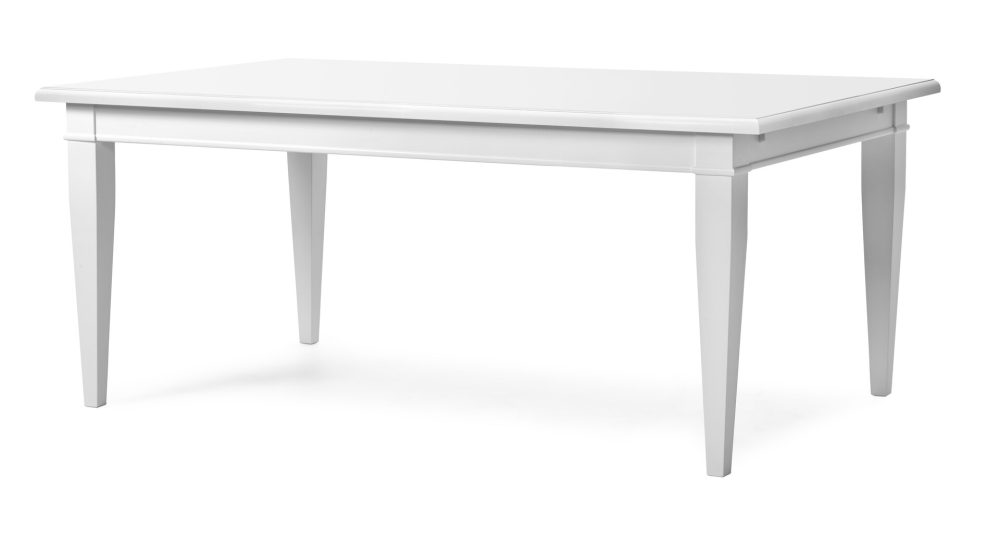 Wilma Matbord, L 190 cm