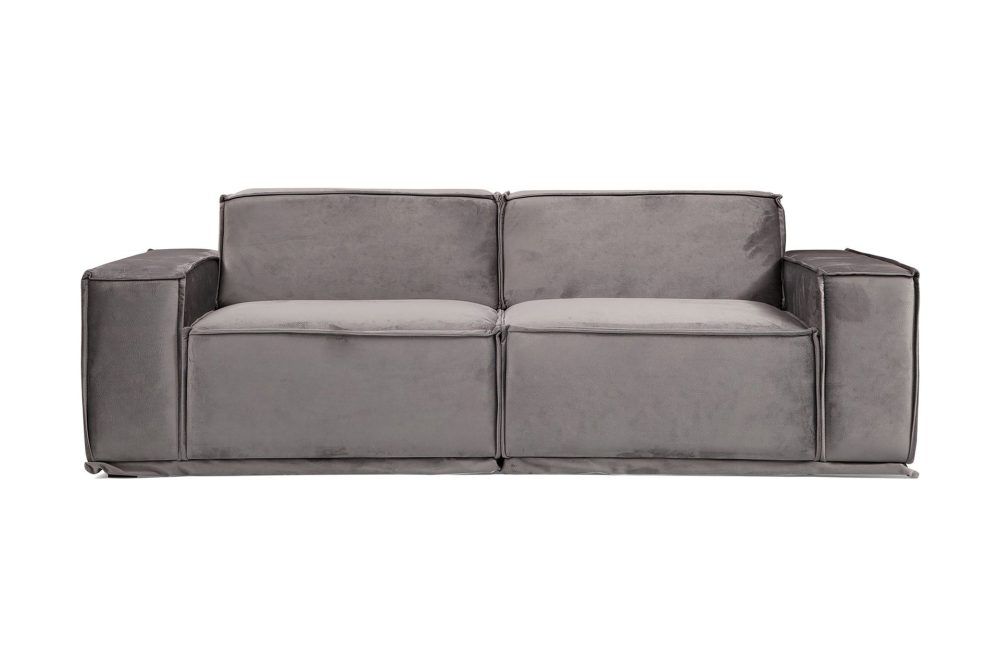Nightcap Soffa 2-sits