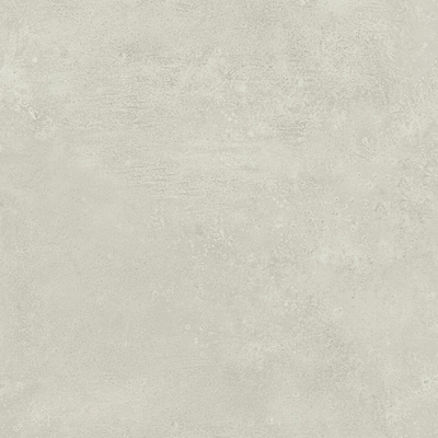 AQUARELLE TARKETT BÅRD DS2 25918202, CENTURY2 DAWN T=1292770