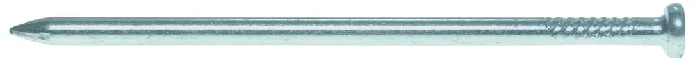 Gunnebo Z275517 Slagspik 100-pack, FZB 30 x 3 mm