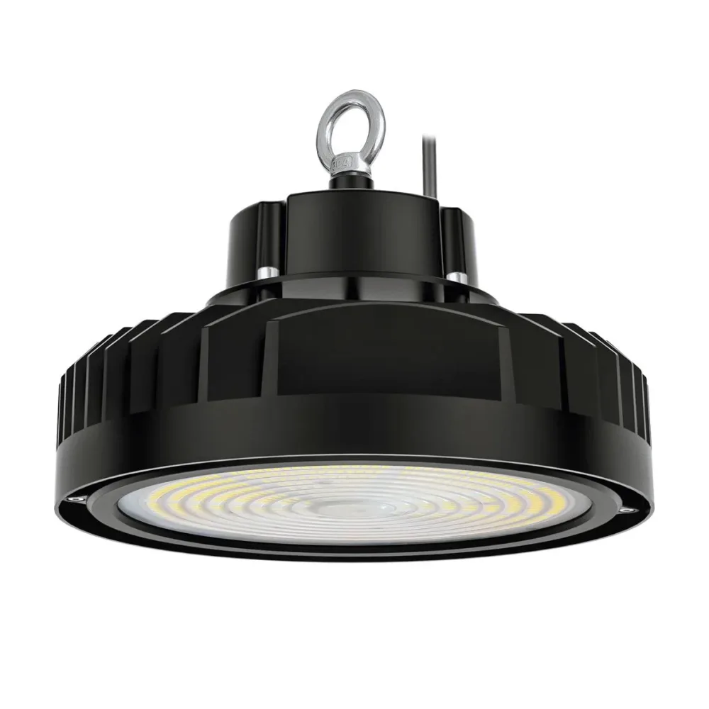 Designlight High Bay HB-240W Strålkastare 240 W, 4000 K, 35304 lm