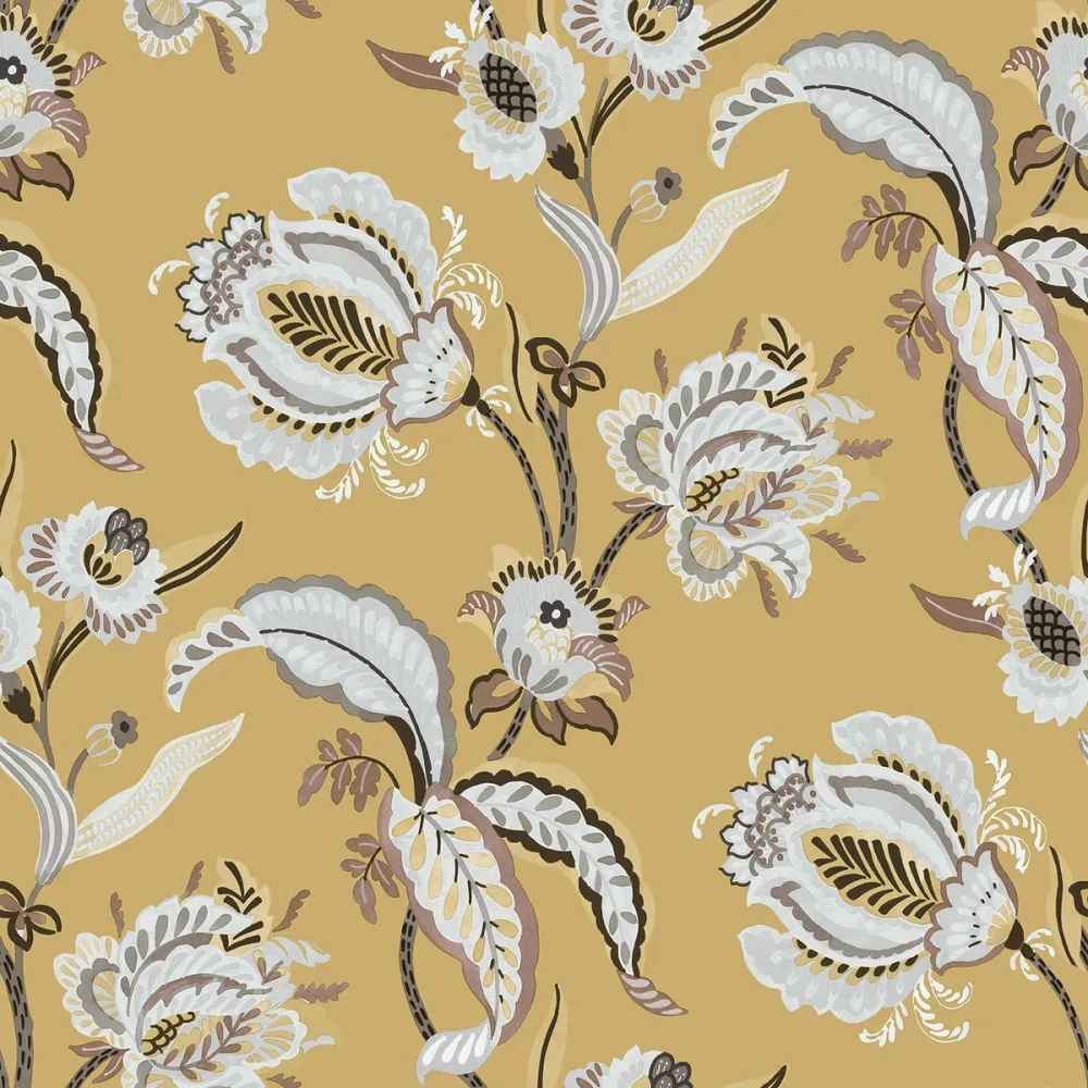 Tapet Flora Masi 18552