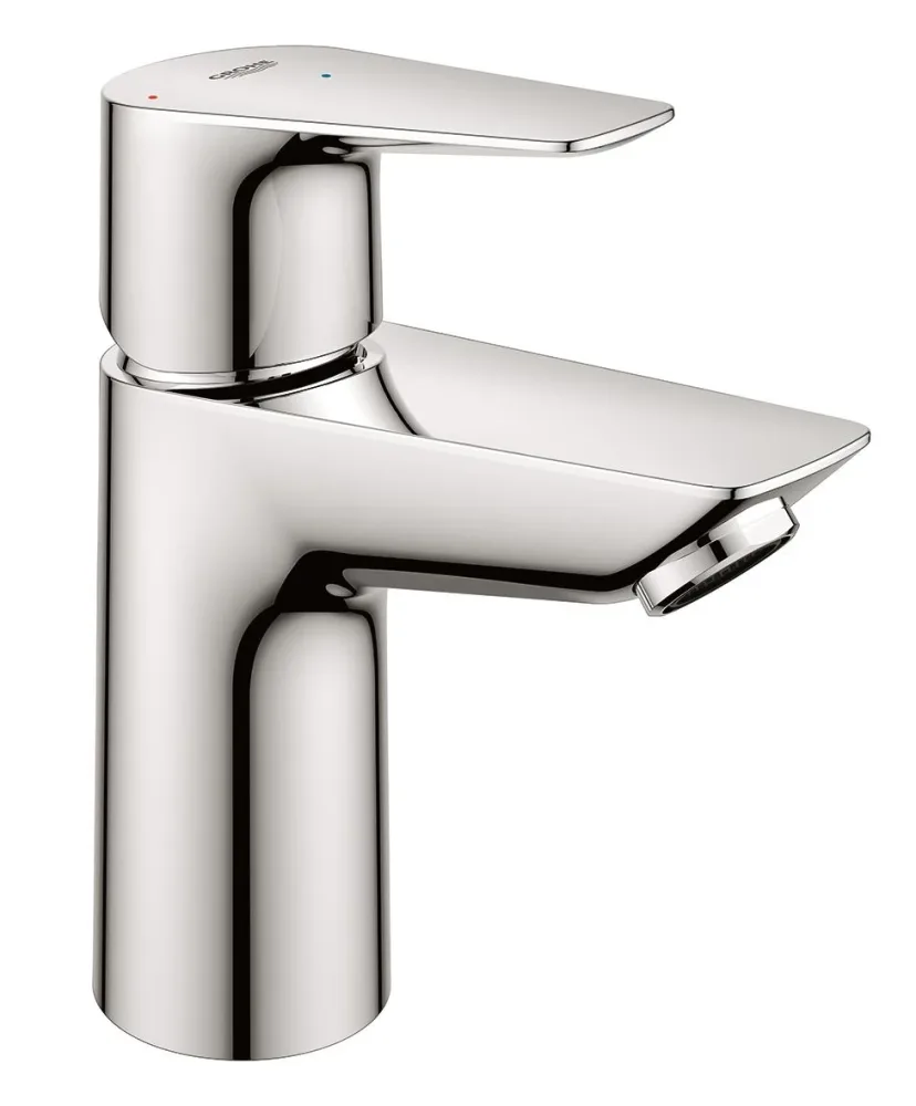 Grohe 23899001 Tvättställsblandare ettgrepp
