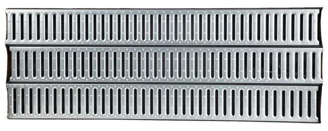 Dräneringsset 3 meter 4-all