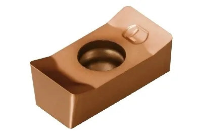 SKÄR N331.1A-04 35 05H-WL1030