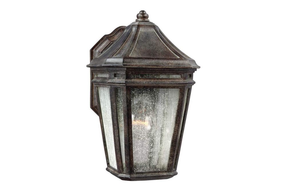 Londontowne Feiss Vägglampa utomhus