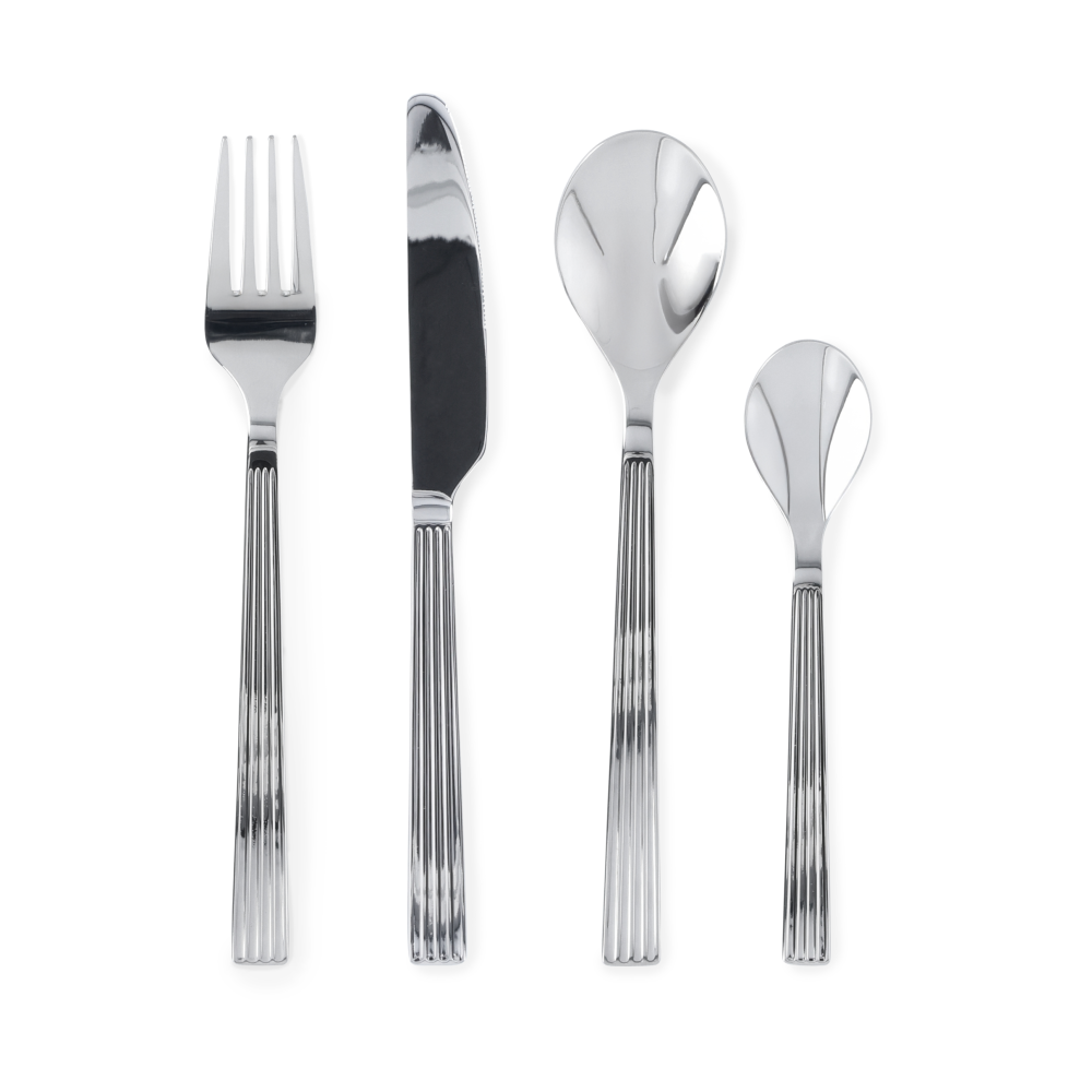 Grand Cru Nouveau bestickset, 16 delar