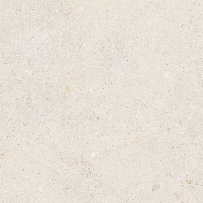 Koster White 80x80 såg