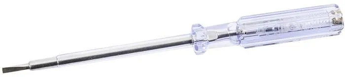 Gelia 6875-304A Testmejsel 220-250V