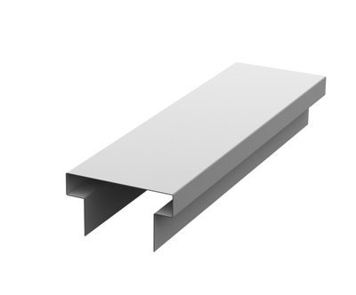TELESKOPSKENA KNAUF TSKP70/50 2,5M