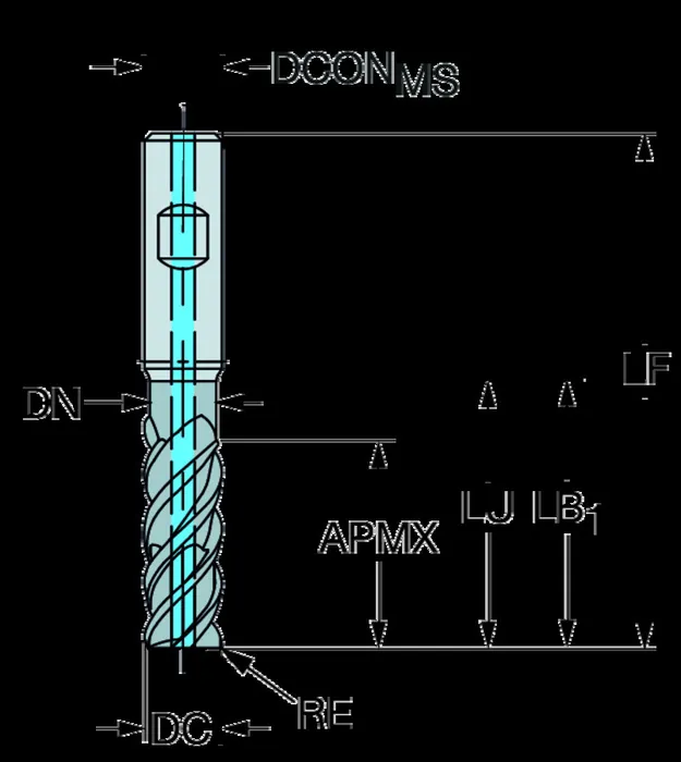 2F440-2000-300ASD 1725