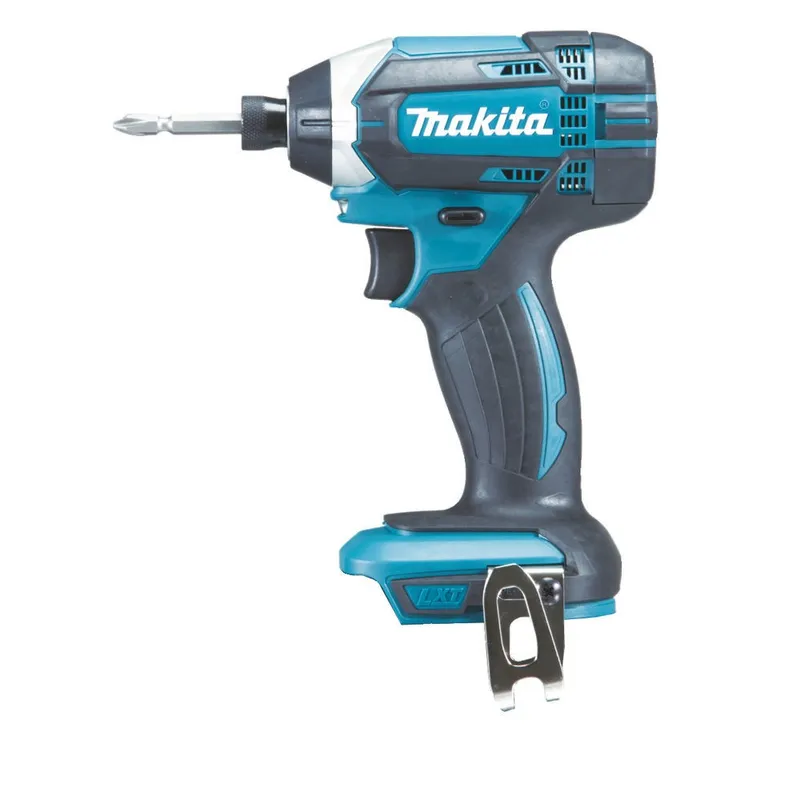 Makita DTD152Z Slagskruvdragare 18V (utan batterier)