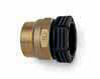 KOPPLING CARAT RAK PRK UTV 20XR20 BF