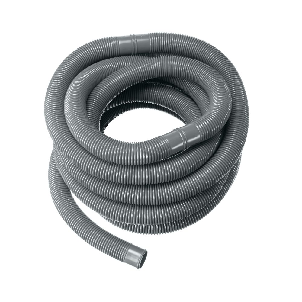 Swim & Fun Poolslang Ø 32mm 6,6m