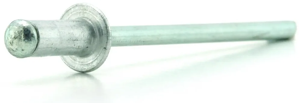 Ejot 05701 Popnit MULTIGRIP 3,2 x 11,1 mm, 1000-pack - Bild 2