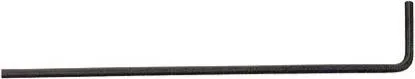 Bondhus 41015711 Insexnyckel 7/32"