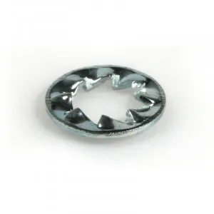 BRICKA IZ D6798 FZB 1/2 UNC