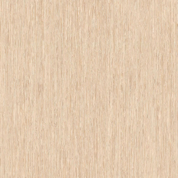 VÅTRUMSGOLV TARKETT IQ OPTIMA 247 LIGHT GOLD 1,5MM