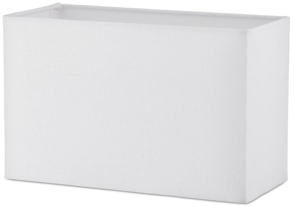 Classic Lampskärm H17 B12,5 L27 cm