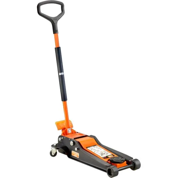 Bahco BH13000 Domkraft