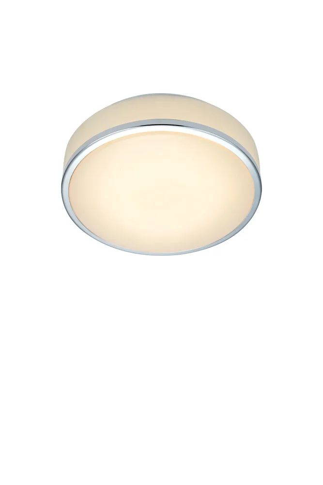 Markslöjd Global 105959 Plafond 22 cm