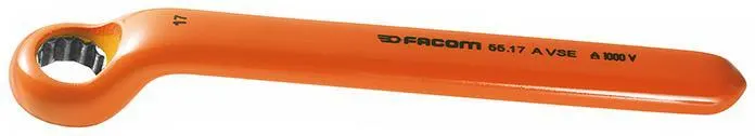 Facom 55.14AVSE Ringnyckel 14mm