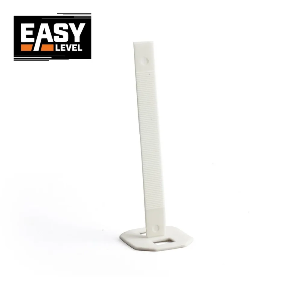 Nivåband Easy Level 100st