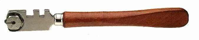 GLASSKÄRARE 2973-100