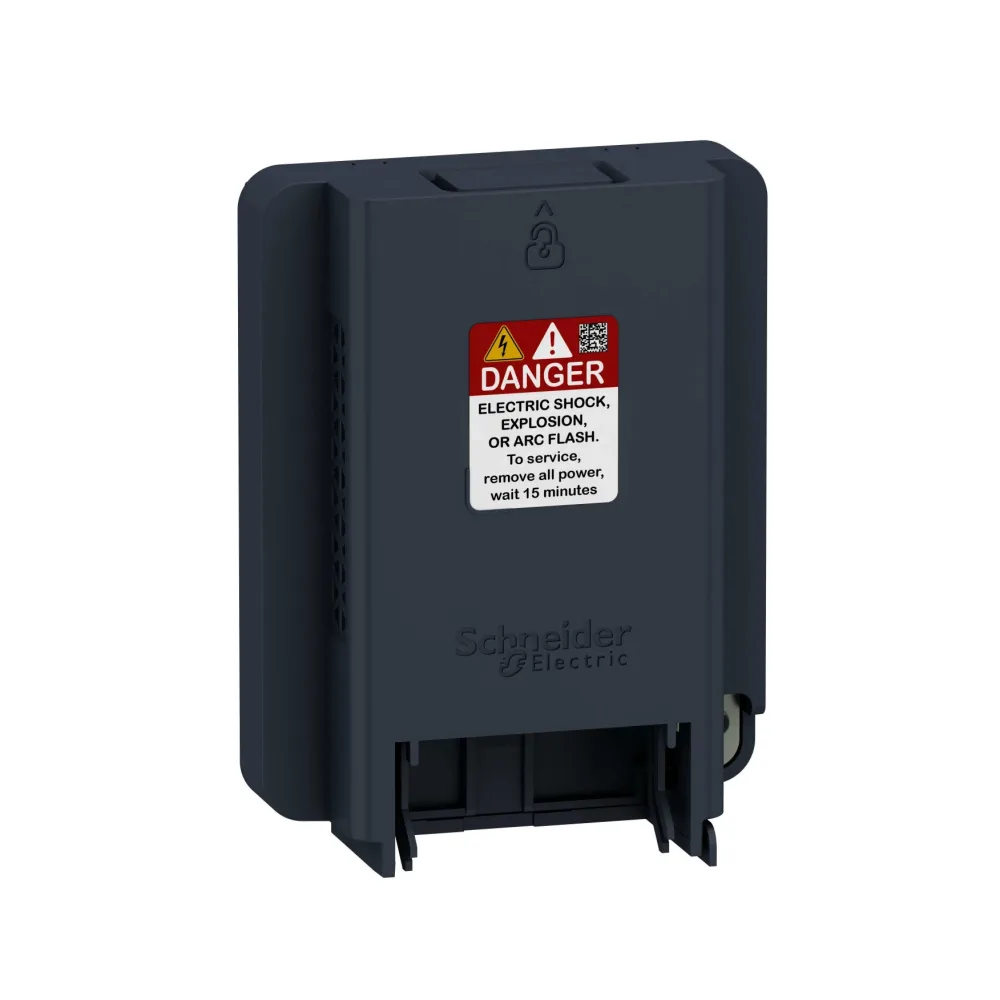 Schneider Electric VW3A3600 Adapter till Altivar