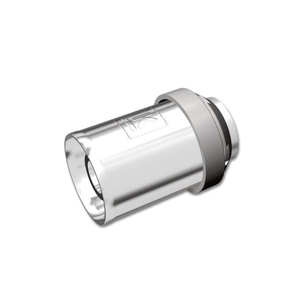 LK PressPex Propp A40mm