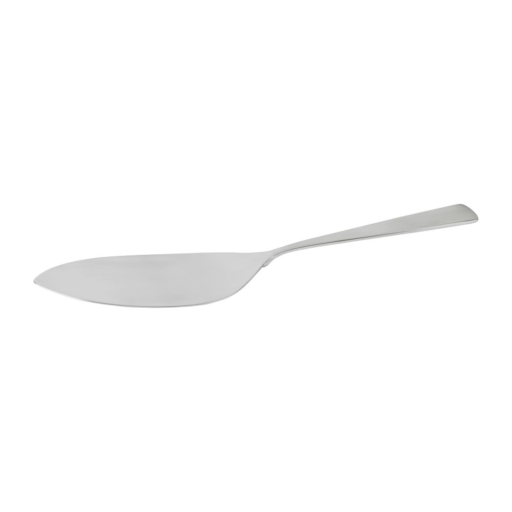 Maya tårtspade 23,5 cm, Rostfritt stål