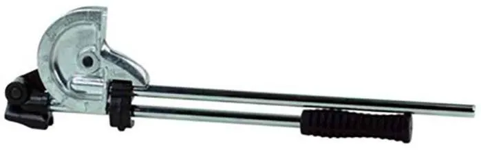 Gelia 3006057142 Rörbockare för 15 mm kopparrör